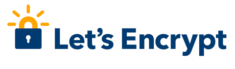 Let's Encrypt