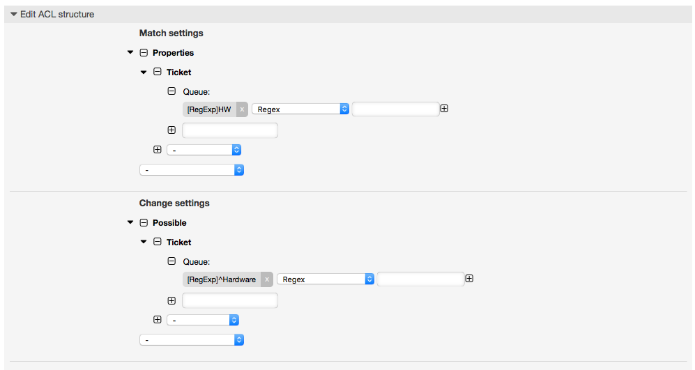 ACL 104-Only-Hardware-Services-for-HW-Queues-ACL