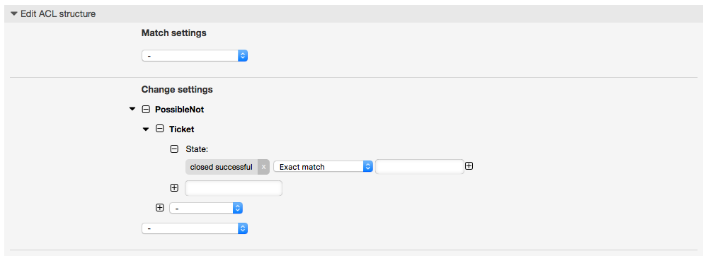 ACL 103-Third-ACL-Example