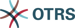 ../_images/otrs-logo.png