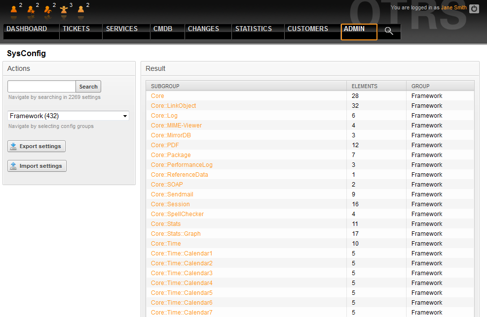 admin-sys-config