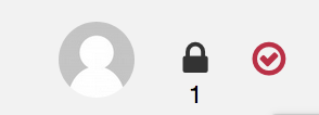 Setting up Chat Availability